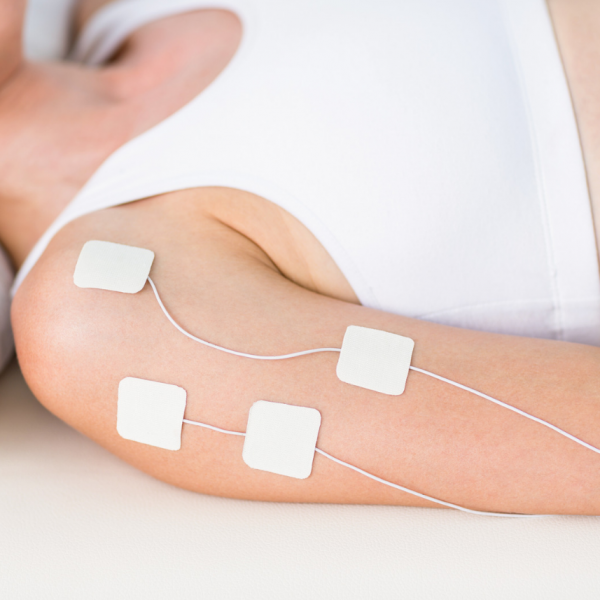 elektroterapia elektroterapia