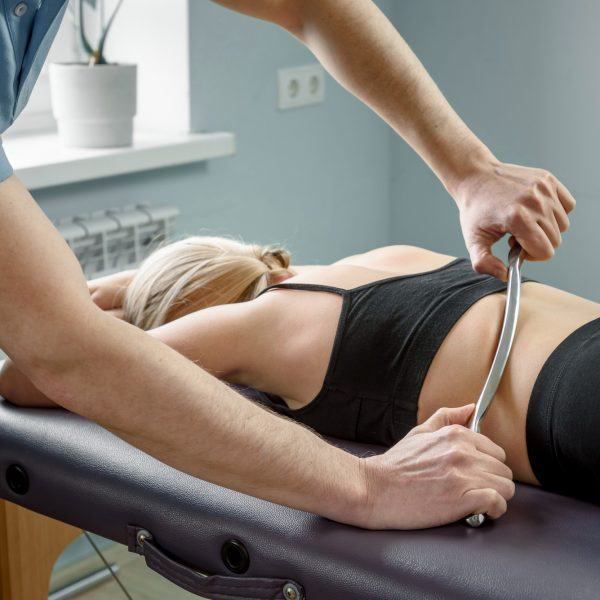 manual-therapy-using-stainless-steel-iastm-tool manual-therapy-using-stainless-steel-iastm-tool