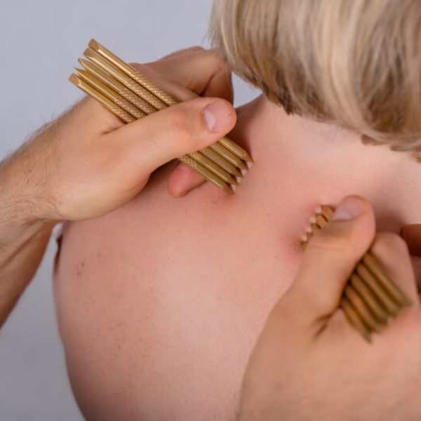 pinoterapia pinoterapia